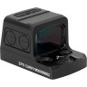 Коллиматор HOLOSUN EPS CARRY закрытый, 2 МОА, подсв.12 (8+4NV), на пистолетный затвор (Holosun K) EPS-CARRY-RD-2